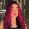loh_ama_emymb