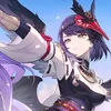 kujou_sura