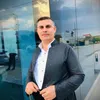 pshtiwan.abdulla62
