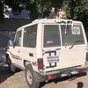 vx.58j