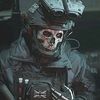 pozivnou_ghost