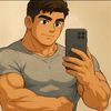 abo..__..ali