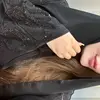elsa_kurdi95