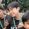 a_k_imnida