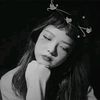 sara.ze4