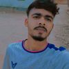 nirob_pro