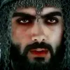zharaa.alaa99