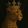 queenal369