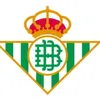 ezequiel17510