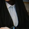 jei.94ieh