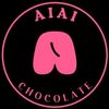 AIAI chocolate M’sia