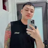 trung.nguyen221199