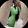 founezy.diarra