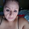 leticiapoblano356