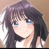 yaya_8045