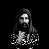 ali.99628