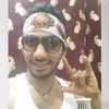 sunnybhai78614