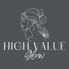 highvalue.glow