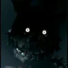 springtrap1234567