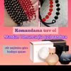 user33054357528742