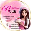 nourpinkworld