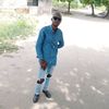 user878008587457