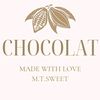 m.t.sweet