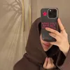 zaiy.20