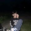 wanop99_