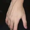 thedelicateflower17