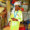 aminouibrahim701