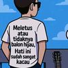 hitamputih77775