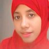 samira.biyya