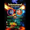 nazish0798