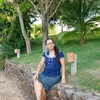 cleliaferreira970