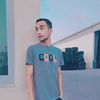 user1541055944166