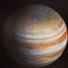 .791306