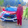 majadjatt302