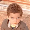 user2656231816004