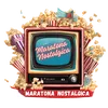 maratonanostalgica