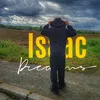 hpy_isaac