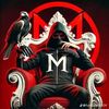 user95628002787614
