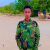 abwaan.wiil.qaran