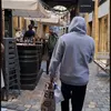 valentin_22121
