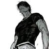 thatgymrat21