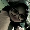 handri.paputungan1