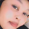 sahra.xasan287