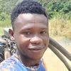 bambaissif07