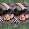 rennkarismaaa18