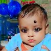 sahilakhan86